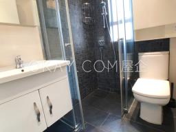 Po Tak Mansion image 6