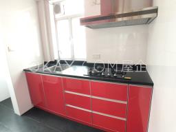 Po Tak Mansion image 9