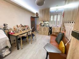 Po Tak Mansion image 6