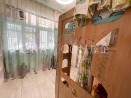 Po Tak Mansion image 3