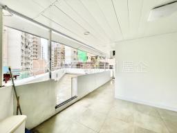 Po Tak Mansion image 1