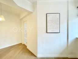 Po Tak Mansion image 2