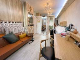 Po Tak Mansion image 2