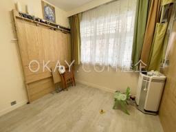 Po Tak Mansion image 8