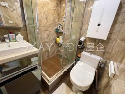 Po Tak Mansion image 6