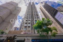 Po Thai Building image 7