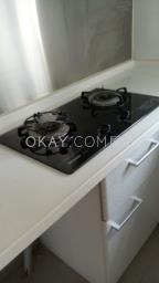 Po Thai Building image 5