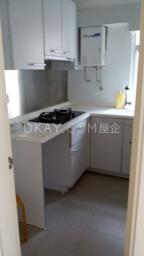 Po Thai Building image 6