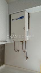 Po Thai Building image 4