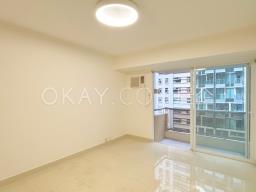 Po Yue Yuk Building image 1
