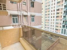 Po Yue Yuk Building image 2