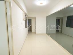 Po Yue Yuk Building image 5
