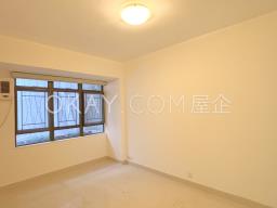 Po Yue Yuk Building image 7