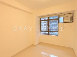 Po Yue Yuk Building image 8