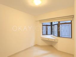 Po Yue Yuk Building image 10