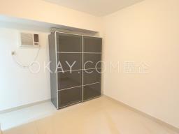 Po Yue Yuk Building image 9