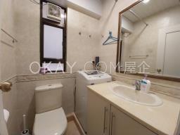 Po Yuen Building image 6