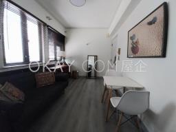 Po Yuen Building image 2