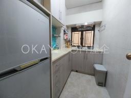 Po Yuen Building image 4