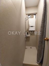 Po Yuen Building image 5