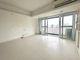 Pokfulam Court image 1