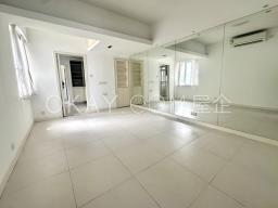 Pokfulam Court image 4