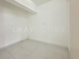 Pokfulam Court image 10