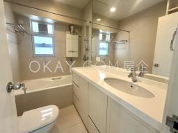 Pokfulam Court image 8