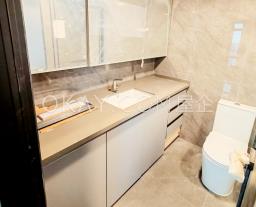 Pokfulam Gardens image 7