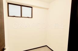 Pokfulam Gardens image 6