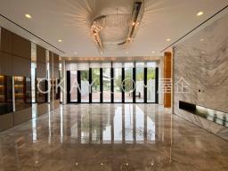 Pokfulam Peak image 2