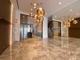 Pokfulam Peak image 1