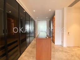 Pokfulam Peak image 4