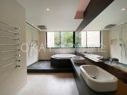 Pokfulam Peak image 8