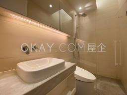 Pokfulam Peak image 6