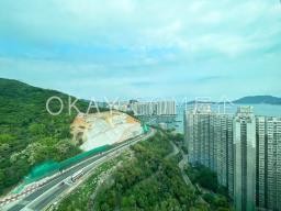 Pokfulam Terrace image 1
