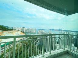 Pokfulam Terrace image 2