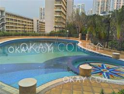 Pokfulam Terrace image 9
