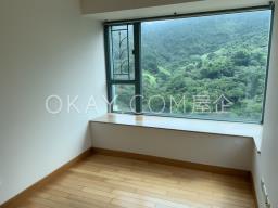 Pokfulam Terrace image 7