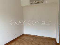 Pokfulam Terrace image 10