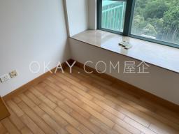 Pokfulam Terrace image 7