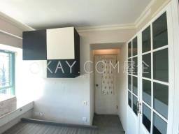 Pokfulam Terrace image 3