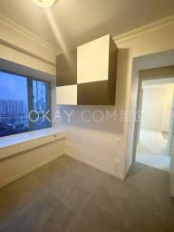 Pokfulam Terrace image 1