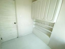 Pokfulam Terrace image 4