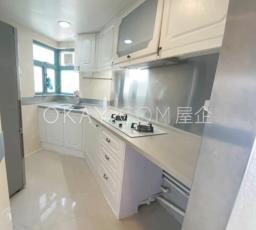 Pokfulam Terrace image 8