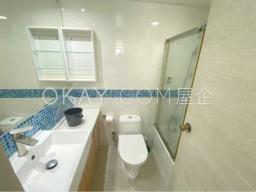 Pokfulam Terrace image 7