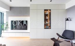 Pokfulam Terrace image 2