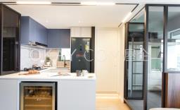 Pokfulam Terrace image 6