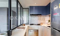 Pokfulam Terrace image 7