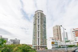 Pokfulam Terrace image 8